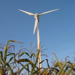 windmill, energy, pinwheels-41857.jpg