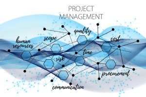 project management, networking, marketing-7140607.jpg