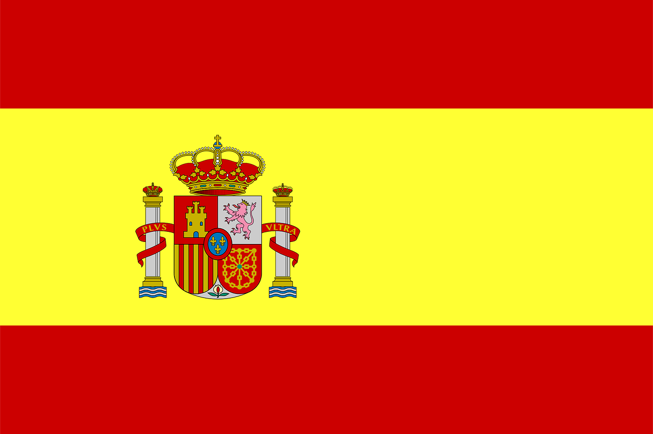 spain, flag, spanish-28530.jpg