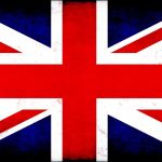 union jack, british, flag-1027893.jpg